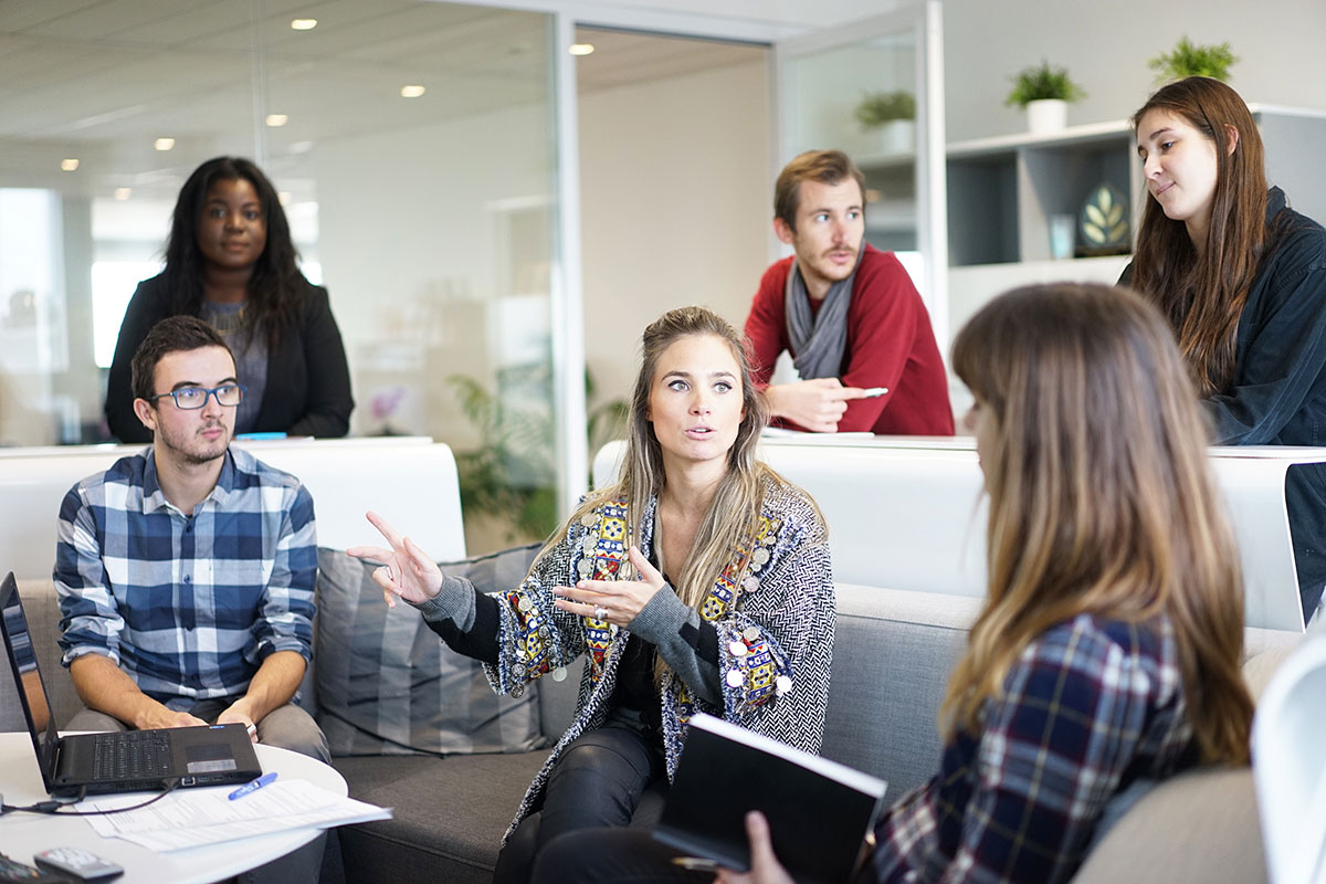 Financial Planning Is The Best Invest For Corporate Business