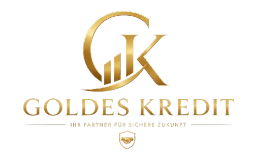 GOLDES KREDIT